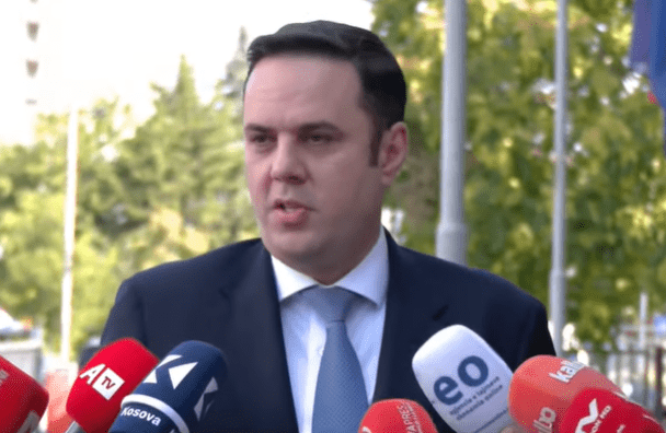 abdixhiku-po-tentojme-t-i-shmangim-zgjedhjet-ldk-duhet-te-ndihet-e-perfaqesuar-ne-institucione