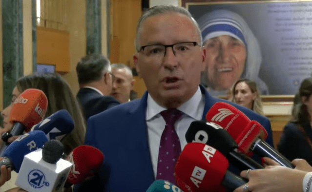 hamza-pas-nderprerjes-se-seances-keto-sjellje-te-papergjegjshme-duhet-te-marrin-fund