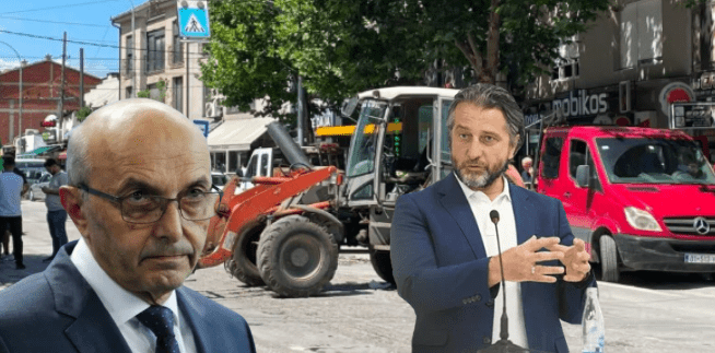 punimet-ne-rrugen-te-xhamia-e-llapit-mustafa-godet-perparim-ramen-po-behen-eksperimente-ne-prishtine