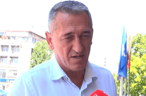 rashiq-s-jam-takuar-ende-me-kurtin-neser-konstituohet-kuvendi-nuk-pres-votim-per-qeverine
