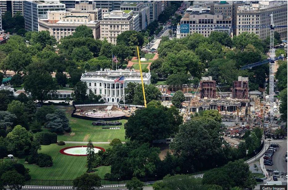 gjykata-frenon-trumpin-ndal-perkohesisht-ndertimin-e-salles-se-re-ne-shtepine-e-bardhe