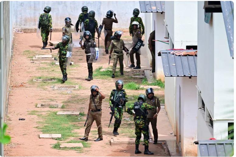tre-te-vdekur-dhe-23-te-plagosur-ne-trazirat-e-burgjeve-ne-sri-lanka