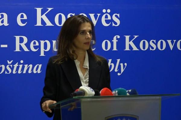 kosova-eshte-me-e-madhe-se-cdo-lider-citaku-i-kerkon-kurtit-ta-konstituoje-kuvendin-sonte