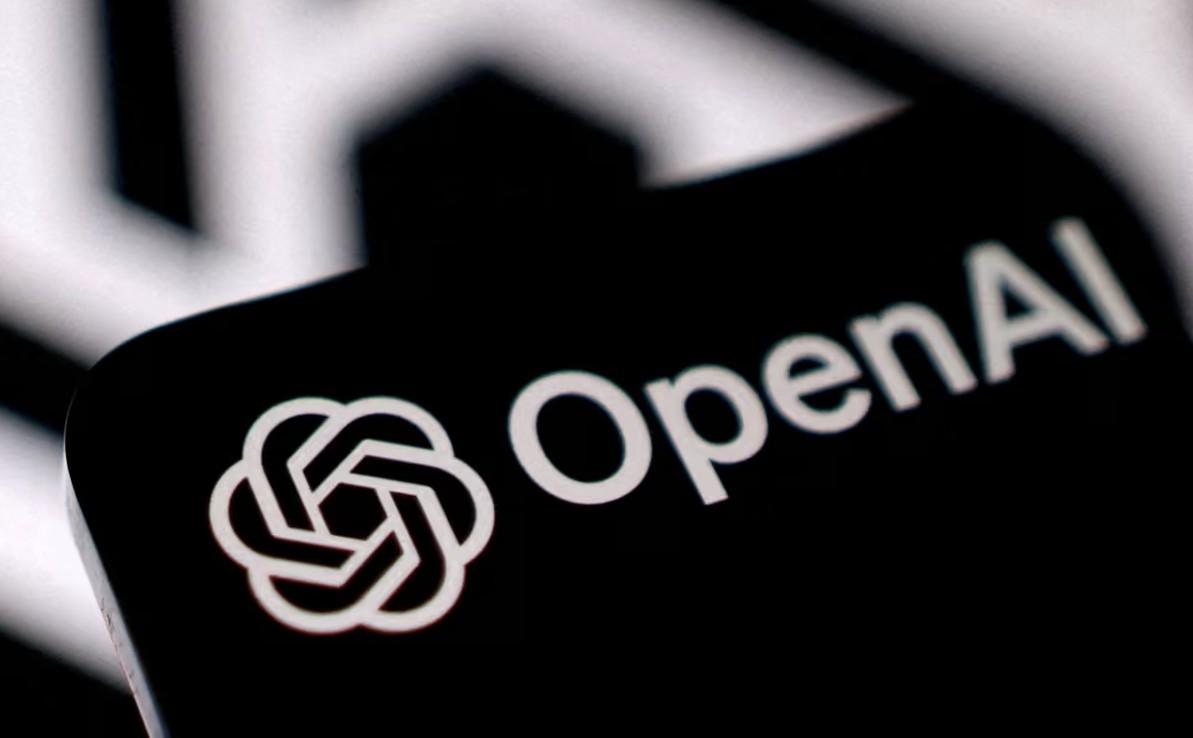 OpenAI pezullon punën me modelin autonom  Astra  pas shqetësimeve për sigurinë kiberneike
