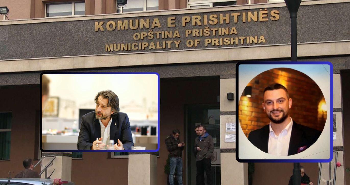 akuzat-per-korrupsion-lajmerohet-shefi-i-kabinetit-te-rames-jane-pjese-e-nje-fushate-denigruese
