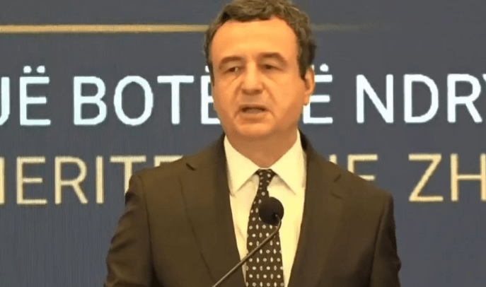 kurti-zgjerimi-ushtarak-i-serbise-lidhet-me-synimet-e-saj-hegjemoniste