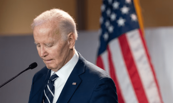 perkeqesohet-gjendja-shendetesore-e-ish-presidentit-biden-i-perhapet-edhe-me-tej-kanceri-i-prostates