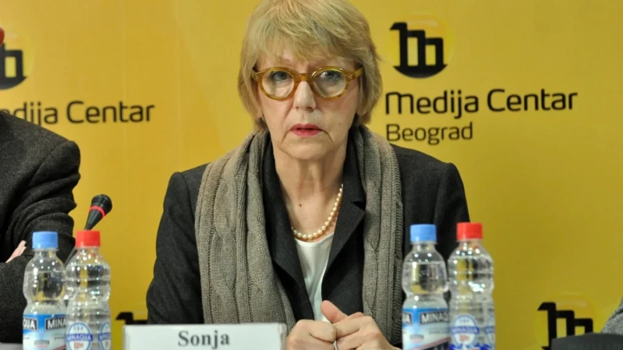 aksion-i-policise-dhe-prokurorise-speciale-arrestohet-edhe-nje-i-dyshuar-per-krime-lufte-ne-zubin-potok