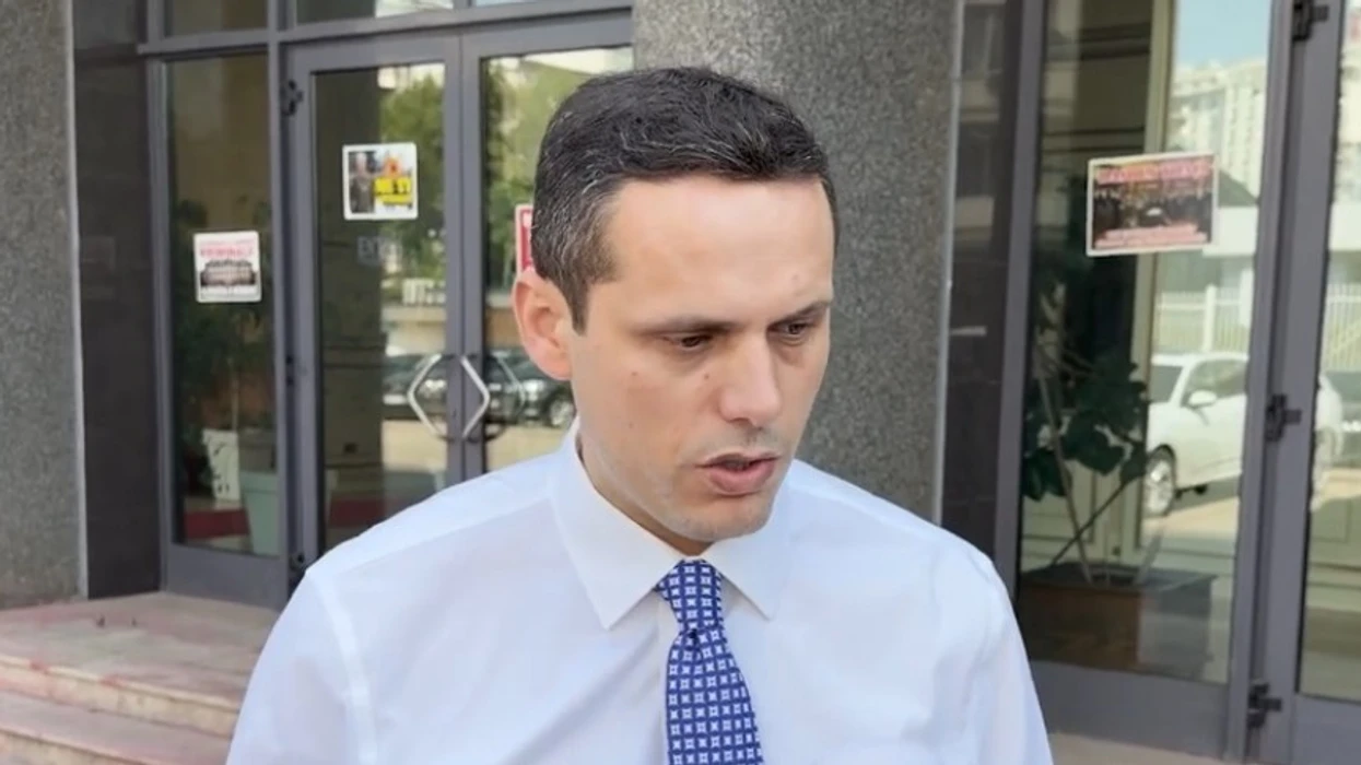 dehari-s-ka-kuptim-te-vazhdojme-pa-rezultate-seanca-thirret-kur-te-arrihet-marreveshja