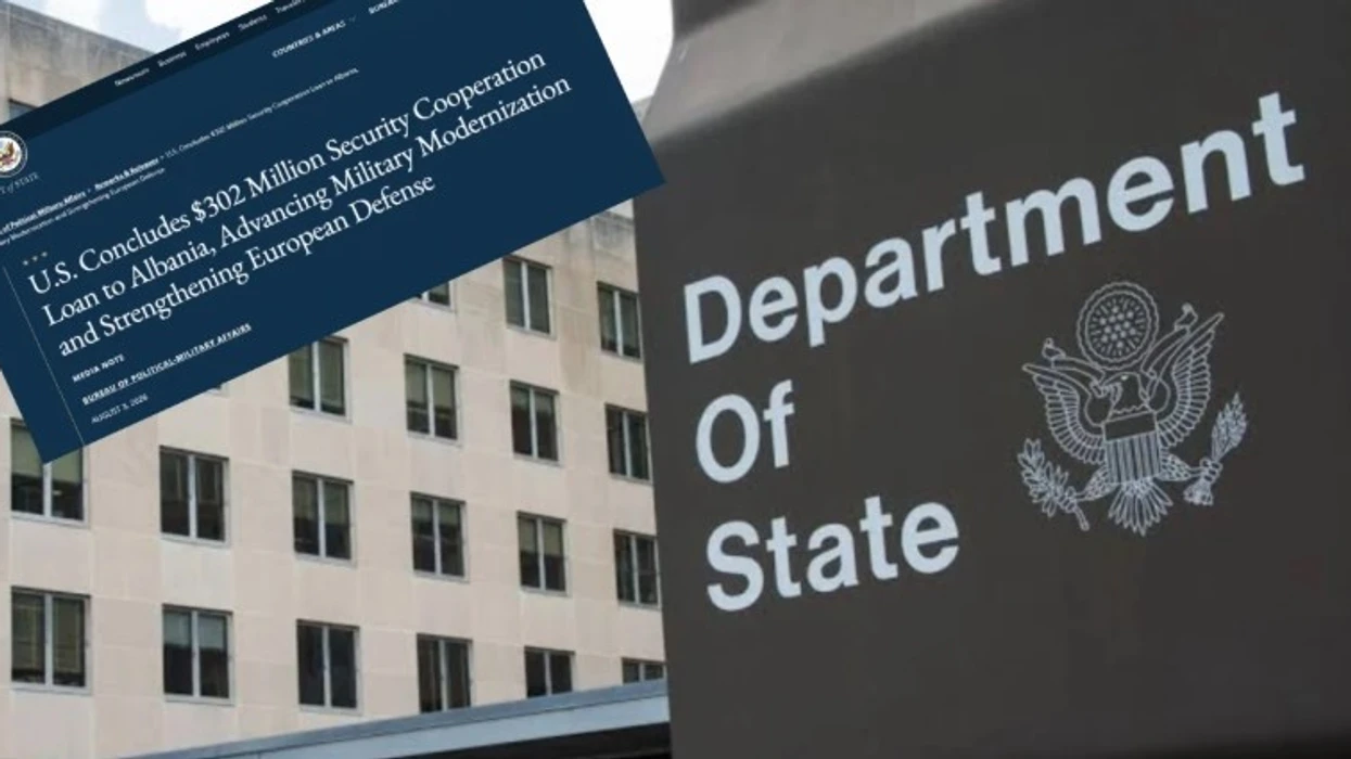 washingtoni-jep-driten-jeshile-shba-miraton-marreveshjen-e-huase-prej-302-milione-dollaresh-per-mbrojtjen-shqiptare