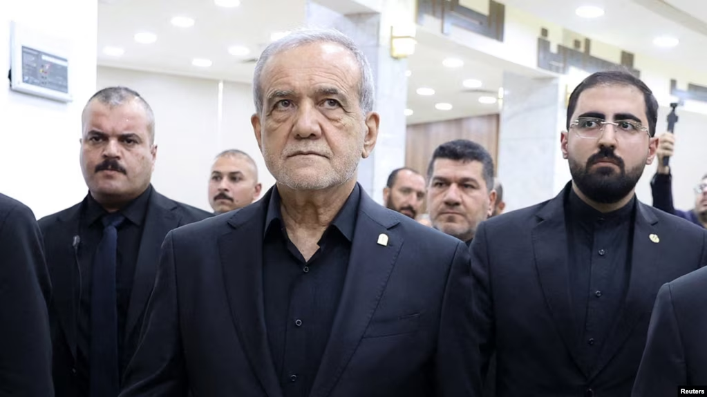 presidenti-i-iranit-hedh-poshte-zerat-per-doreheqje