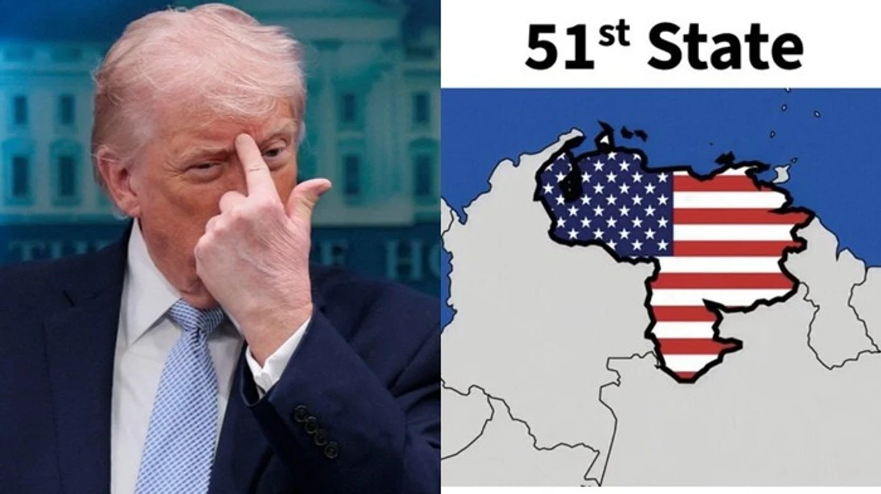 trump-shfaq-imazhin-e-venezueles-si-shteti-i-51-te-amerikan