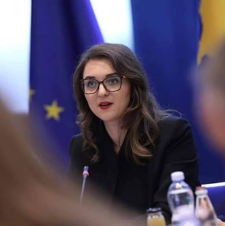 Kryeziu Hyseni  Opozita po na çon drejt një procesi të ri zgjedhor