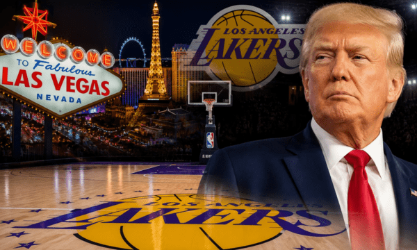 trump-merr-kontrollin-e-nba-kushner-blen-lakers-per-12-5-miliarde-dollare