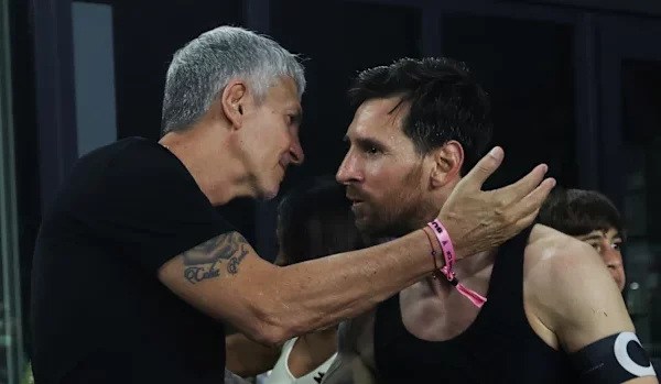 real-madridi-me-komunikate-zyrtare-e-ngushellon-lionel-messin-per-vdekjen-e-babait-te-tij