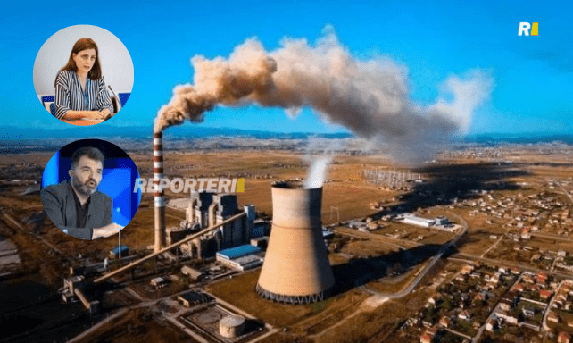 bixhoz-elektroenergjetik-cfare-keqqeverisjeje-nga-ldk-alarmojne-per-keqmenaxhim-ne-sektorin-e-energjise