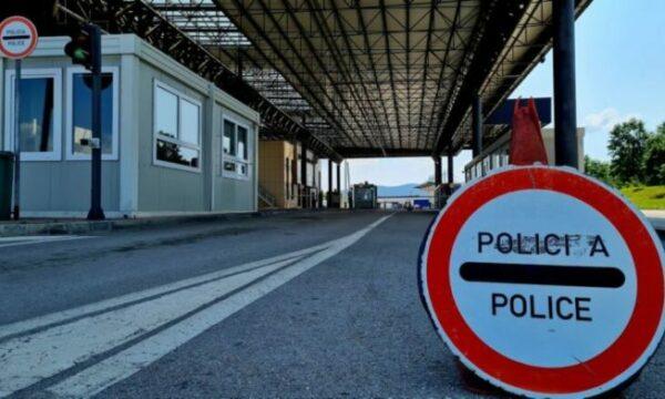 kufijte-e-kosoves-te-qete-vetem-pak-minuta-pritje