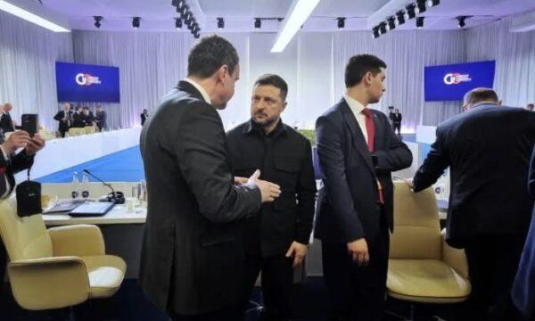kurti-se-paku-dy-here-e-takoi-zelenskyn-nje-here-i-coi-leter-kishte-pritje-edhe-per-njohje-e-raporte-diplomatike