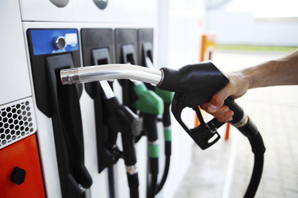 nafta-mbetet-1-78-euro-per-liter-renia-ne-bursat-boterore-ende-pa-efekt-ne-kosove
