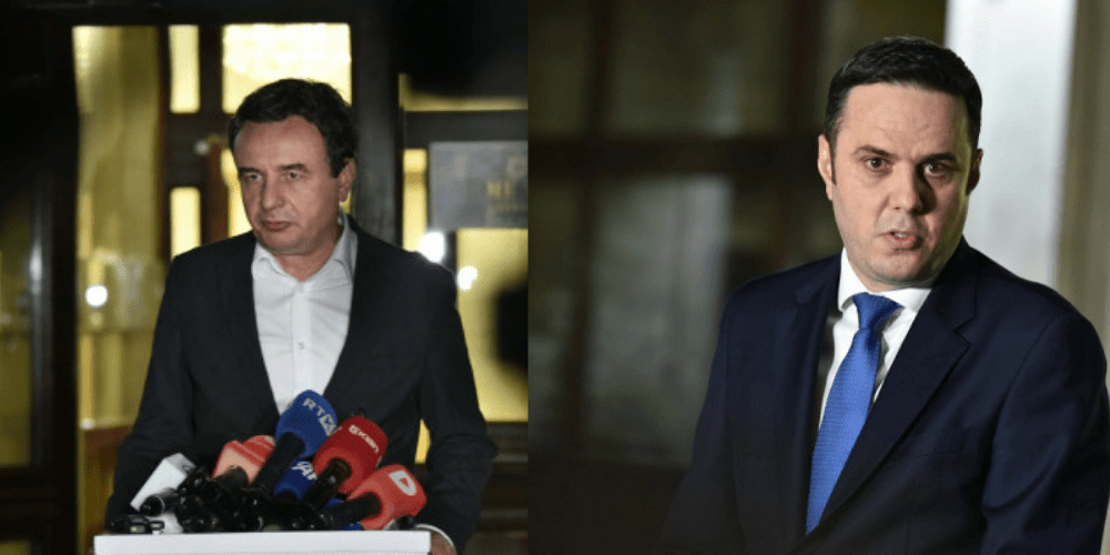 seanca-e-6-gushtit-kurti-iu-dergon-ftesa-partive-politike