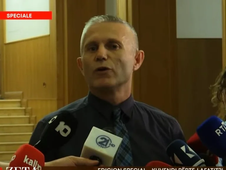 ramadani-per-deputetet-e-vv-se-nuk-e-di-a-ju-ka-dale-malli-i-keq-keto-dite