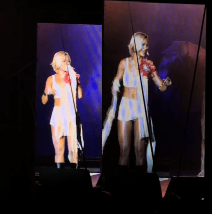 rita-ora-ne-oher-krenare-qe-jam-nga-kosova-dhe-qe-jam-shqiptare
