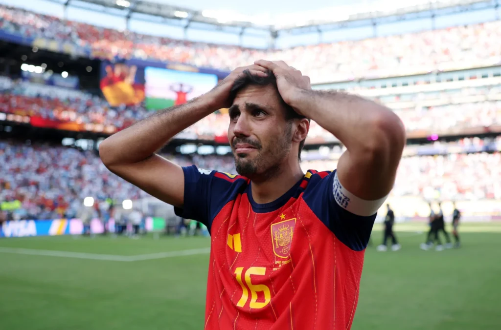 manchester-city-refuzon-oferten-e-barcelones-per-rodrin