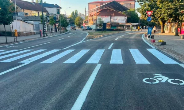 perfundon-asfaltimi-i-rruges-ilir-konushevci-segmenti-2-rama-hapet-per-qarkullim