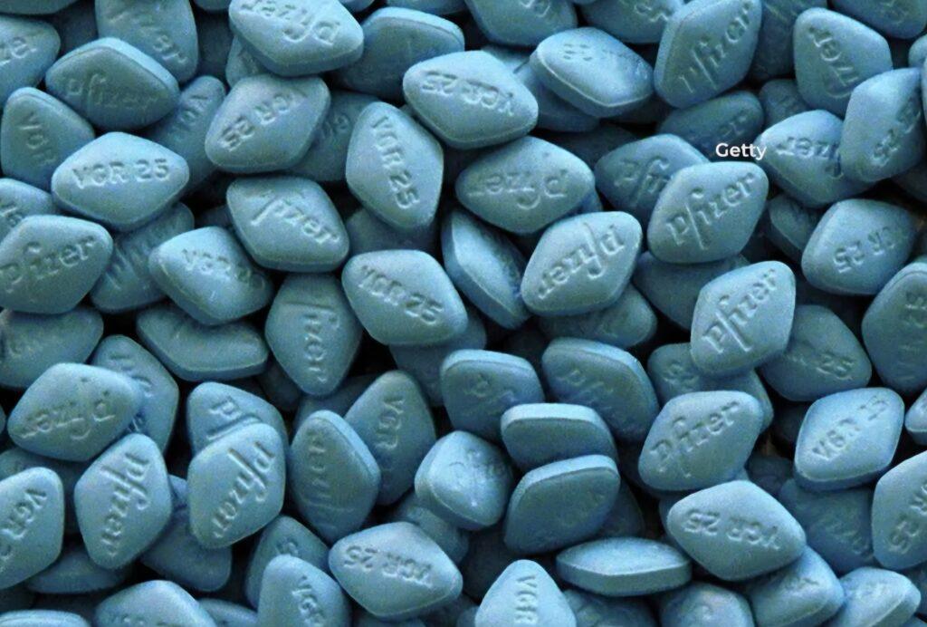 studimi-i-ri-viagra-mund-te-kete-nje-rol-te-papritur-ne-luften-kunder-perhapjes-se-kancerit
