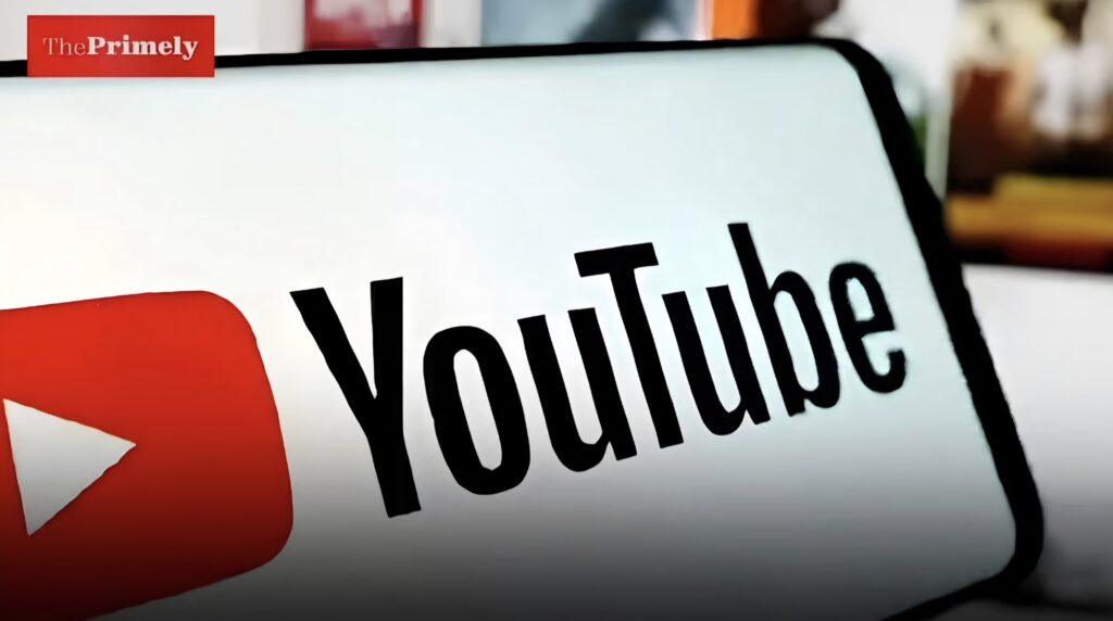 youtube-ashperson-kriteret-nga-viti-2027-do-te-duhen-8-mije-ore-shikime-qe-te-monetizosh-kanalin