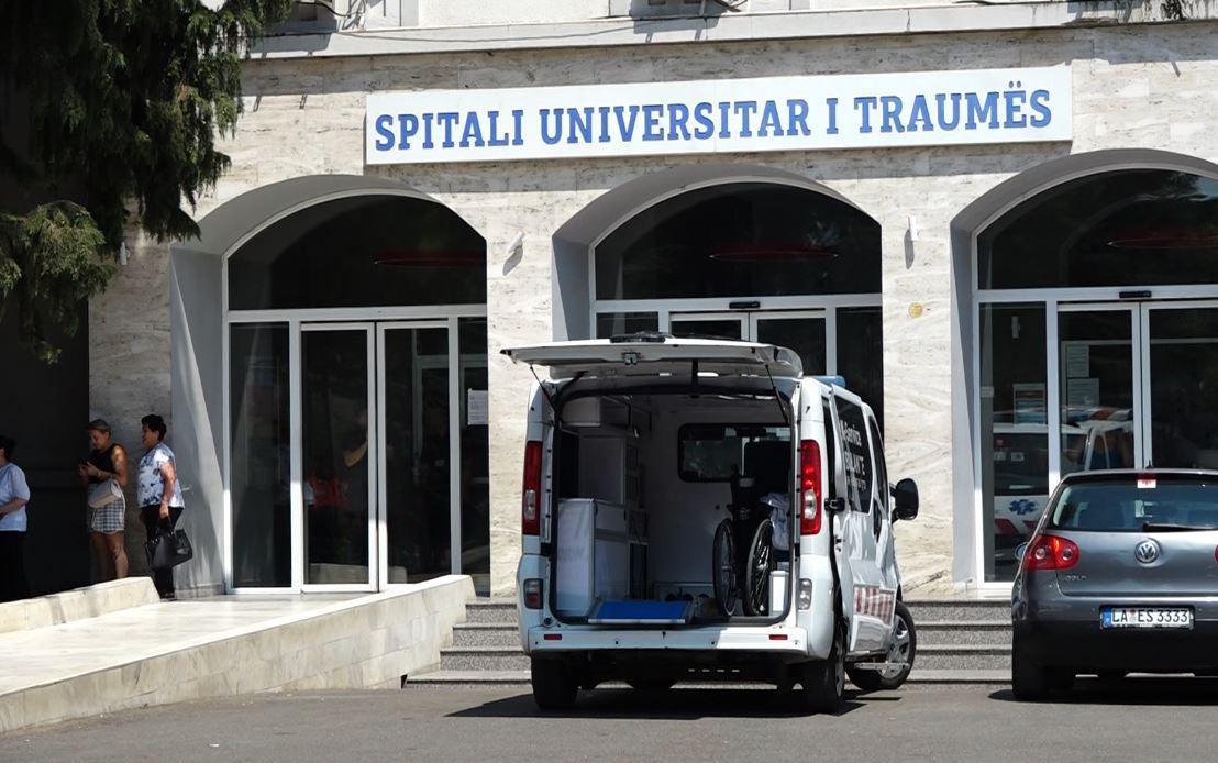 e-rende-shperthen-tubi-i-gazit-39-vjecari-peson-djegie-te-renda-teksa-zbriste-nga-mjeti-lundrues