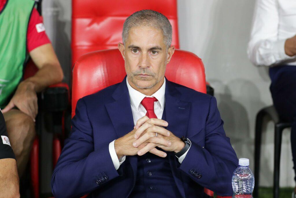 sylvinho-kandidat-per-stolin-e-algjerise