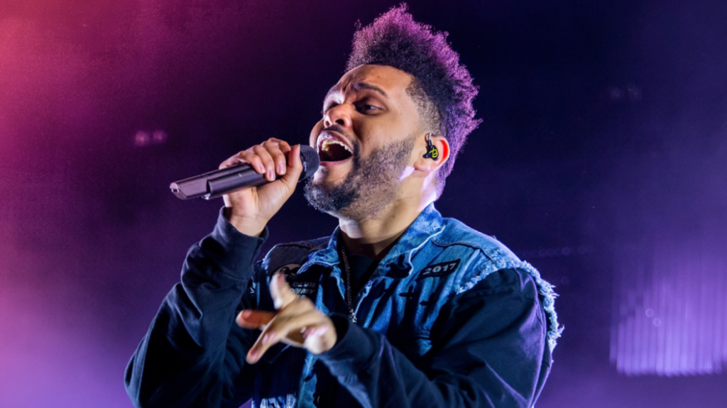 the-weeknd-zbulon-historine-e-pazakonte-pas-emrit-te-tij-skenik
