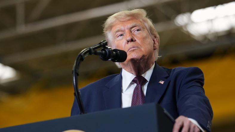 departamenti-amerikan-i-shtetit-ka-anuluar-mbi-175-000-viza-qe-nga-rikthimi-i-trump-ne-detyre
