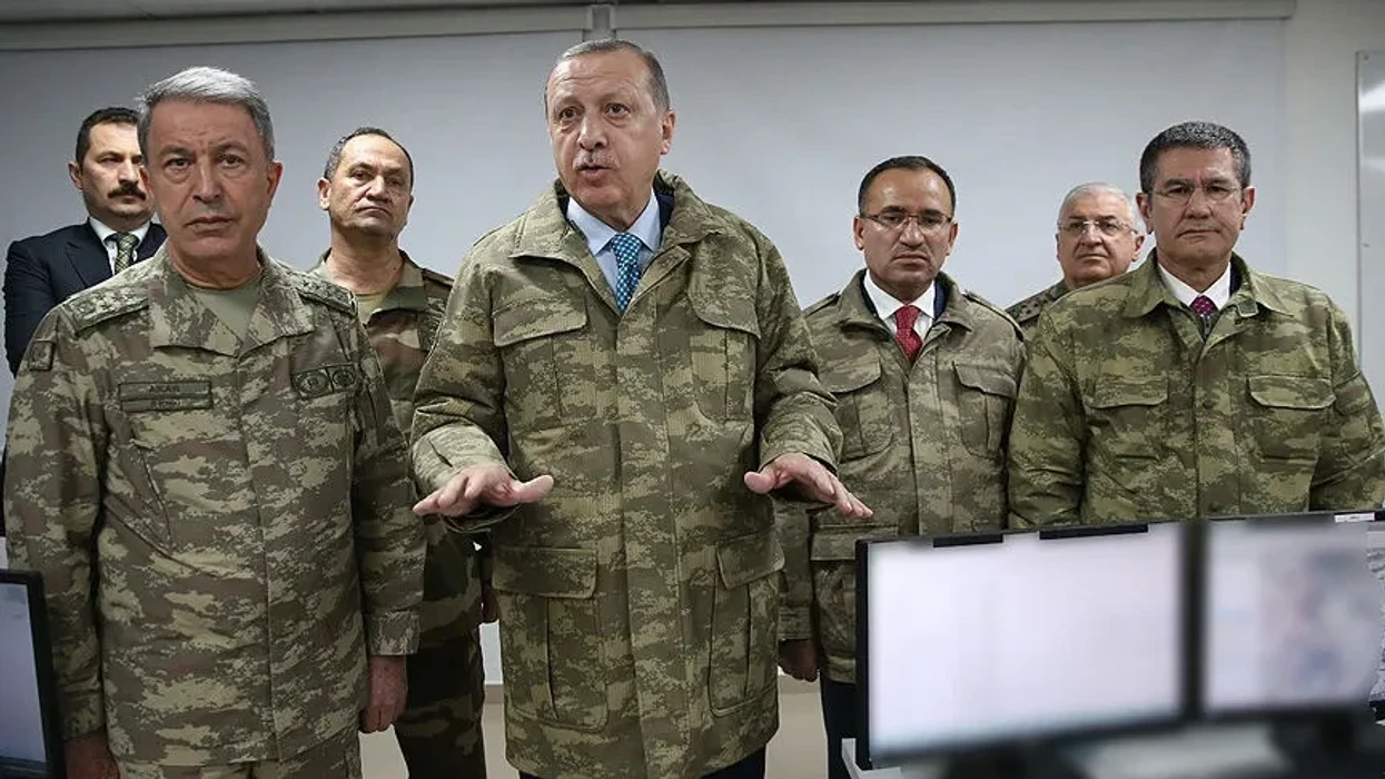 turqia-krijon-pakt-te-ri-mbrojtjeje-ngjan-me-nenin-5-te-nato-s